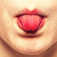 Image for article titled The Map of Tastes on Your Tongue You Learned at School Is All Wrong